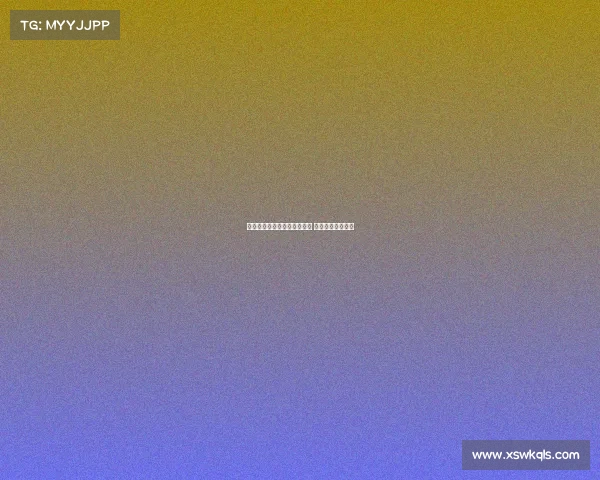 泰晤士：利物浦急需防守补强 格伊或成理想选择