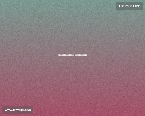 英超三强争抢道格拉斯路易斯 费内巴切欲加入争夺战