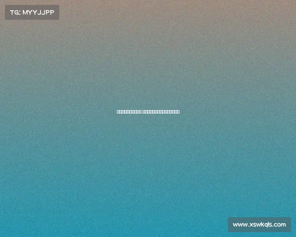 西甲新赛季倒计时开始 球迷热切期待豪门对决与新星崛起