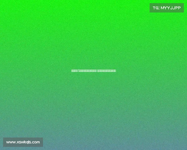 英雄联盟S赛历年顶级选手对比分析 谁才是真正的全球最强玩家