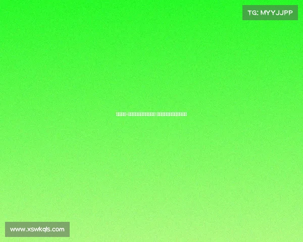 道格拉斯-路易斯拒绝加盟费内巴切 更愿意重返英超寻求新挑战