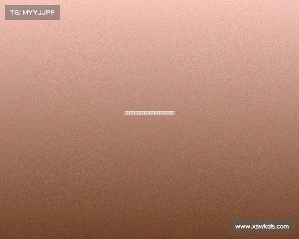 足球俱乐部引援交易策略分析与优化路径探索